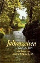 Cover DIN_EN_ISO_9001