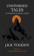 Unfinished Tales - Bild 1