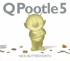 Cover Q Pootle 5