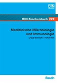 Medizinische Mikrobiologie und Immunologie