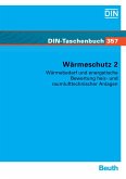 Wärmeschutz. Bd.2 / Bauwesen