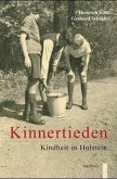 Kinnertieden