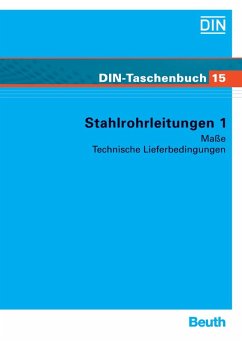 Cover Stahlrohrleitungen_1