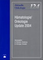 Cover Hämatologie/Onkologie, Update 2004