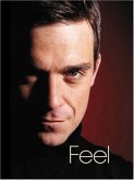 Feel, Robbie Williams