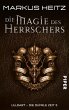 Die Magie des Herrschers / Ulldart -... - Bild 1