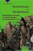 Donnerkraut und Räuberbraut Donnerkraut und Räuberbraut