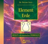 Element Erde, 1 Audio-CD Element Erde, 1 Audio-CD