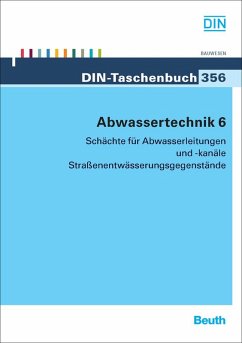 Cover Abwassertechnik 6