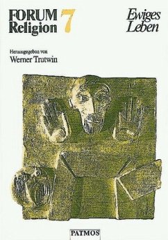 Ewiges Leben - Trutwin, Werner