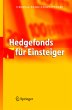 Hedgefonds für Einsteiger - Bild 1