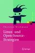 Linux- und Open-Source-Strategien - Bild 1