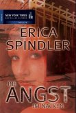 Die Angst im Nacken Die Angst im Nacken