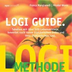 LOGI-Guide