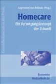 Homecare