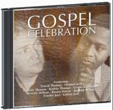 Gospel-Celebration