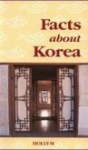 Facts about Korea