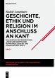Geschichte, Ethik und Religion im... - Bild 1