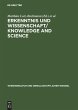 Erkenntnis und Wissenschaft/ Knowledge... - Bild 1