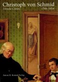 Christoph von Schmid 1768-1854 Christoph von Schmid 1768-1854