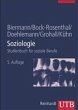 Soziologie - Bild 1