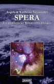 Spera