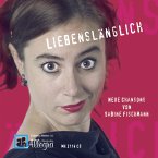 Liebenslänglich Liebenslänglich