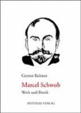 Marcel Schwob