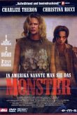 Monster, 1 DVD
