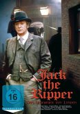 Jack the Ripper - Das Ungeheuer von London - Special Edition