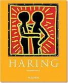 Haring