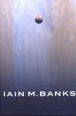 Banks, Iain