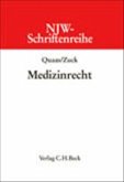 Medizinrecht