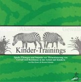 Kinder-Trainings