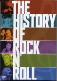 The History of Rock'n Roll