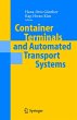 Container Terminals and Automated... - Bild 1