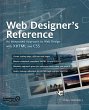 Web Designer's Reference - Bild 1