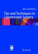 Tips and Techniques in Laparoscopic... - Bild 1