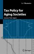 Tax Policy for Aging Societies - Bild 1