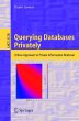 Querying Databases Privately - Bild 1