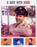 A Date with Elvis A Date with Elvis