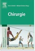 Chirurgie