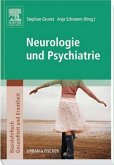 Neurologie und Psychiatrie