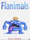 Flanimals