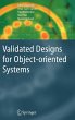 Validated Designs for Object-Oriented... - Bild 1