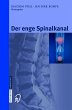 Der enge Spinalkanal - Bild 1