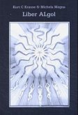 Liber Algol Liber Algol