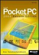 Microsoft Pocket PC 2005 - Bild 1