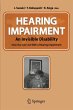 Hearing Impairment - Bild 1