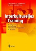 Interkulturelles Training